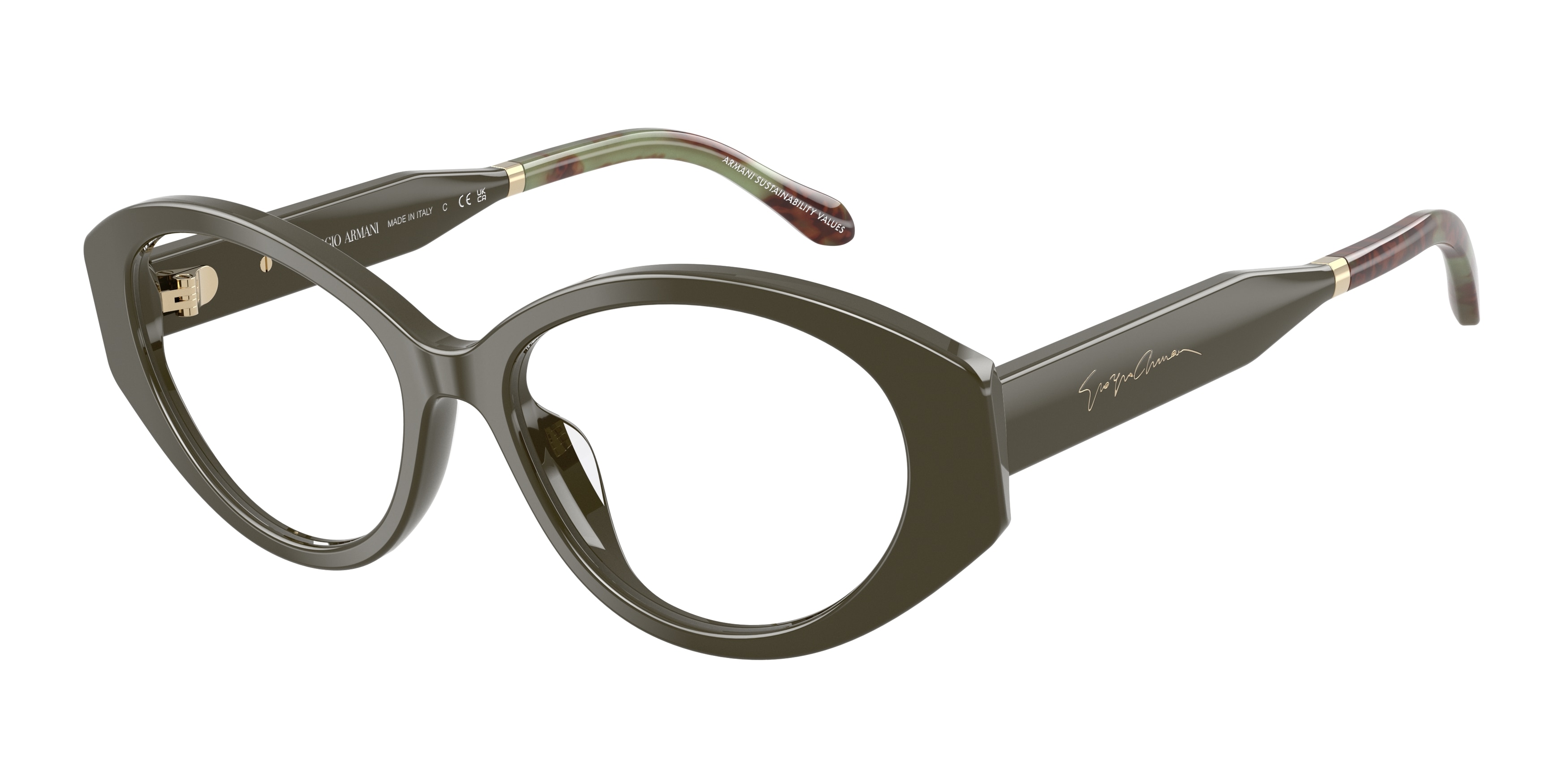 Giorgio Armani AR7281U 6229  